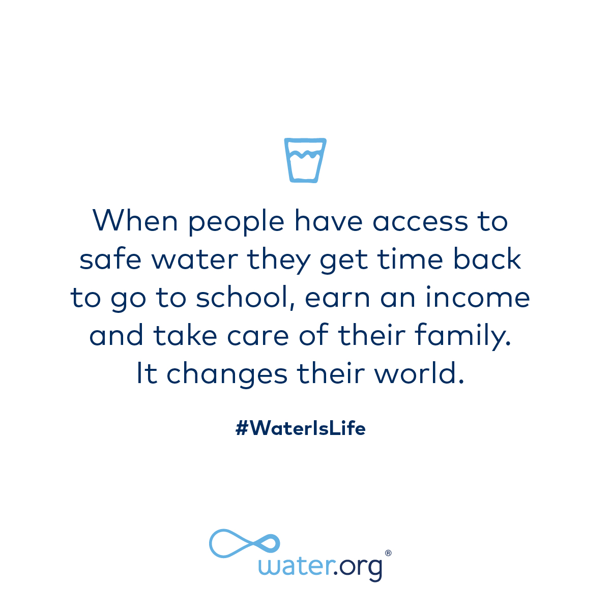 water org | Tech Know World