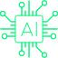 AI and Automation