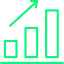data engineering