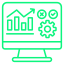 data engineering