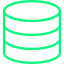 data engineering