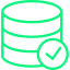 Analytics & Dashboards