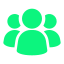 Staff Augmentation