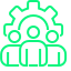 AI and Automation