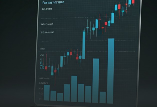 Predictive Forecasting