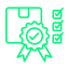 AI and Automation