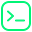 Analytics & Dashboards
