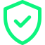 HIPAA-Compliant Systems